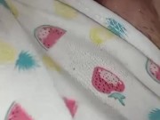 Cum dripping slut gets creampie 10/16