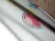 Cum dripping slut gets creampie 16/16