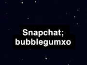 Bbw fucks herself with a big black dildo 16/16