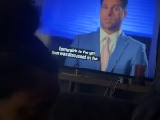 SOME FIRE TOP BEFORE DINNER Pt. 3 1/16