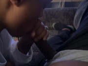 SOME FIRE TOP BEFORE DINNER Pt. 3 13/16