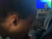 SOME FIRE TOP BEFORE DINNER Pt. 3 14/16