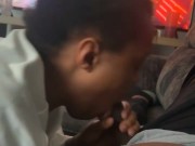 SOME FIRE TOP BEFORE DINNER Pt. 3 7/16