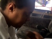 SOME FIRE TOP BEFORE DINNER Pt. 3 9/16