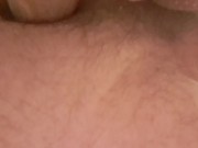 Guarda come si allarga il buco di culo 10/16