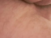 Guarda come si allarga il buco di culo 11/16