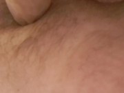 Guarda come si allarga il buco di culo 12/16