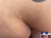 My Latin friend visits me in Barcelona just to fuck 5/16