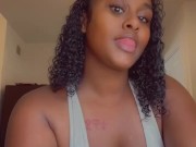 Accidentally flashed my neighbor 😭😏 4/16