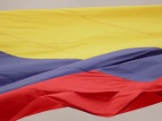 My Mature Latina neighbor comes to my house to record porn 1/16