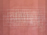 Massive ANAL CREAMPIE after SAUSAGE in my ASS