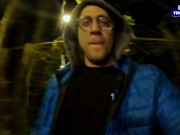 Transando na Hidromassagem e gozando na boca da safada! Fernanda Ribeiro e Gallego bsb 1/16