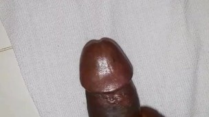 Jerking off S2.. ep5