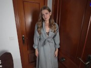 I came to fuck you - Kate Kravets 1/16