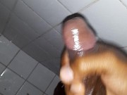 Jerking off S2.. ep6 10/16