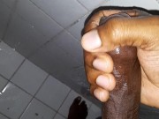 Jerking off S2.. ep6 11/16