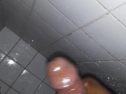 Jerking off S2.. ep6 16/16