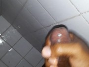 Jerking off S2.. ep6 2/16