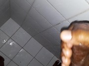 Jerking off S2.. ep6 4/16