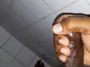 Jerking off S2.. ep6