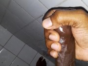 Jerking off S2.. ep6 8/16