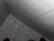 Jerking off S2.. ep7 10/16