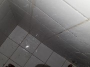 Jerking off S2.. ep7 11/16