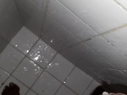 Jerking off S2.. ep7 12/16