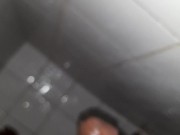 Jerking off S2.. ep7 13/16