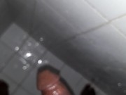 Jerking off S2.. ep7 15/16