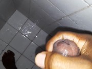 Jerking off S2.. ep7 2/16