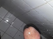 Jerking off S2.. ep7 5/16