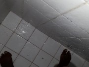 Jerking off S2.. ep7 6/16