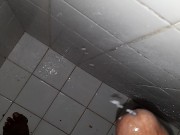 Jerking off S2.. ep7 7/16