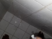 Jerking off S2.. ep7 8/16