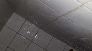 Jerking off S2.. ep7