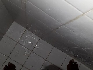 Jerking off S2.. ep7