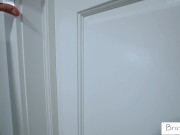 Desperate MILF Valentina Bellucci Bounces Her Big Ass Until She Creams on Stepson's Huge Cock S8:E8 1/16