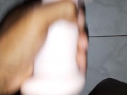 Jerking off S2.. ep8 11/16