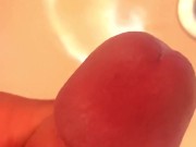 Cum Cumpilation w/ Daddy-Dirty-Talking Voiceover (Part 1 of 2) 7/16