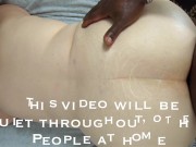 Fat bbw ssbbw white pawg milf | big juicy ass mature hijab woman fuck | this is my pussy full of cum 3/16