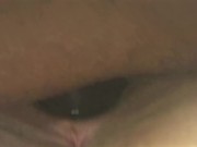 Fat bbw ssbbw white pawg milf | big juicy ass mature hijab woman fuck | this is my pussy full of cum 7/16