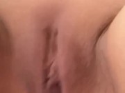 Female masturbation 10/16