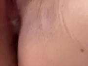 Female masturbation 4/16