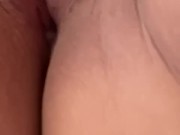 Female masturbation 7/16