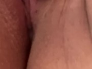 Female masturbation 8/16