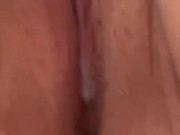 Female masturbation 9/16