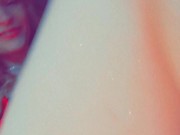 The prettiest pussy.