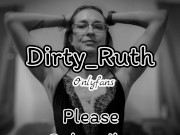 Every morning when his wife is in the shower he comes next door to fuck and cream pie me! 16/16