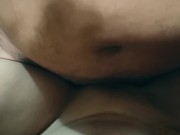 dahil sa te legram natikman nya na ako.. 6/16